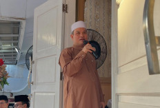  Pemprov Ajak Perusahaan Alihkan Nopol ke BD, Bantu Pembangunan Bengkulu
