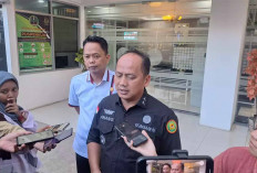 Kejagung Ungkap Pengembalian Rp 10 Miliar Terkait Kasus Chromebook