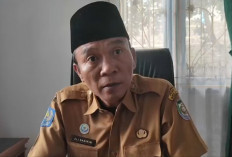 Seluma Jemput Program Mini RAS KKP, Desa Berpeluang Terima Bantuan Rp 800 Juta