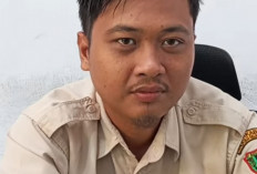  Soal Nasib PPPK Paruh Waktu, Pemkab BS Ikut Pusat