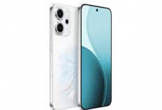 Oppo Reno 15 Dikabarkan Selangkah Lagi Dirilis