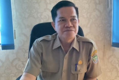 186 PNS Seluma Pensiun Hingga Pertengahan 2026, Pemkab Pastikan Kebutuhan ASN Tetap Terpenuhi
