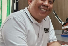 Penyusunan RPJMD Seluma, Diduga Kangkangi Inmendagri No 2 Tahun 2025