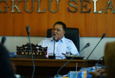  Bupati BS Minta Dana CSR, Digunakan Bantu Program Pemerintah