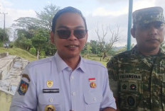  ASN Pelayanan Publik di Seluma Tidak Berlaku WFH