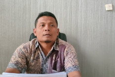 Kasus Sempat Mandeg Karena Pemilu, Polres Lanjutkan Kasus Penipuan yang Libatkan Pejabat Disperindagkop