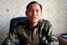 TMMD dan Karya Bakti TNI, Telan Anggaran Rp 14 Miliar