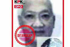 Paulus Tannos Tolak Serahkan Diri, Ajukan Penangguhan Penahanan di Singapura 