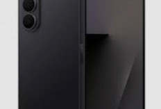 Samsung Galaxy Z Series Terbaru Resmi Diluncurkan, Desain Makin Tipis dan Didukung Fitur AI Canggih