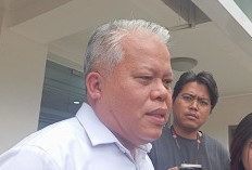 Direktur Independen Sritex Diperiksa Kejagung atas Dugaan Korupsi Pemberian Kredit