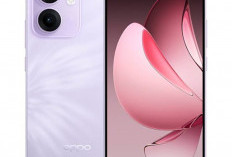 Kelebihan Oppo Reno 13 yang Masih Worth It di Tahun 2025