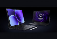 Xiaomi Pad 8 dan Pad 8 Pro Resmi Diluncurkan, Kini Dapat Terhubung dengan macOS