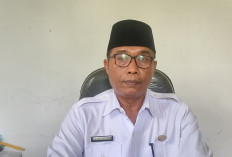 Disnakertrans Seluma, Bentuk Tim Investigasi Telusuri Lahan Eks Transmigrasi