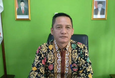 Maret, MTQ tingkat Kabupaten Seluma Dilaksanakan