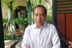 Isu Politik Terkini, Bobby Nasution Menang di Sumut, hingga Kans Jokowi Gabung Gerindra