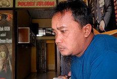 Niat Tukar Tambah Mobil, Warga Sidomulyo Tertipu Teman Akrab, hingga Rugi Rp 95 Juta
