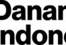 PT Danantara Investment Management membuka pendaftaran DPT untuk mitra PSEL