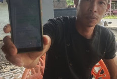 Akibat Sering Temukan Chat Pria Lain, Suami PulangKan Istri ke Rumah Mertua