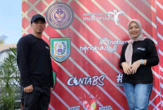 Tingkatkan Produk Usaha, Bangun Branding Produk Secara Mandiri