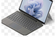 Tablet Terbaik 2025, Rekomendasi Pilihan Teratas untuk Berbagai Kebutuhan