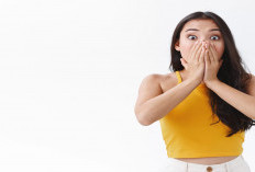 Mengapa Banyak Orang Indonesia Memilih Diam Saat Berbuat Salah?