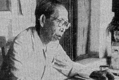 Hardiknas, 5 Tokoh ini Paling Berpengaruh di Dunia Pendidikan Indonesia