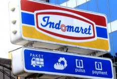 Pajak Reklame 2025, Tembus Rp12.4 juta