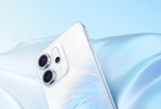 Ditenagai Chipset Terbaru, Oppo Reno 14 Andalkan Performa dan Baterai Tahan 