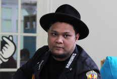   Dipanggil Komnas PA, Virgoun Akan Datang