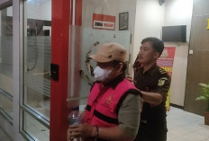 Hanya Dua Tersangka, Kerugian Capai Rp 1,1 Miliar, Masyarakat Desak Pengusutan Kasus Pungli PPG Diperluas