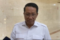 RUU TNI 2025, Menghidupkan Kembali Dwifungsi Militer?