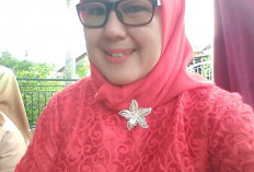 Ajak Pelajar Manfaatkan Perpustakaan