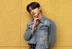 Mantan Anggota FABLE, Jaehyun, Meninggal Dunia Setelah Berjuang Melawan Leukemia