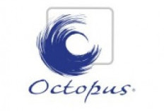  Osborne, Merek  Spanyol  Gandeng Distributor Singapura, Octopus, Dorong Pertumbuhan di Asia-Pasifik.