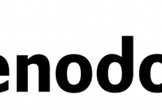  Denodo Platform 9.4 Mempercepatkan Laluan ke Pengeluaran Agentic AI yang Berjaya