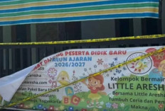 Kemen PPPA Bongkar 44% Tempat Penitipan Anak di Indonesia Ilegal, Kualitas Jauh dari Layak