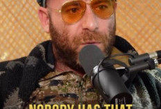 CEO Jack Taylor Ungkap Kiat Sukses untuk Memulai dan Menjalankan Bisnis