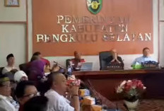 Optimalisasi Pengelolaan Fiskal, Percepatan Pembangunan dan Peningkatan Kesejahteraan Masyarakat