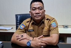 Tahun Ini Jalinbar Bengkulu–Tais Akan Direhabilitasi, Anggaran Inpres Rp 168 Miliar Disiapkan