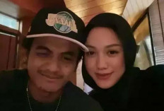 Kakak Nikita Mirzani, Tidak Sengaja Ungkap Kondisi Lolly, Ia Masih Cari Vadel Badjideh