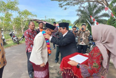 Musrenbang Kabupaten Dijadwalkan 27 Maret