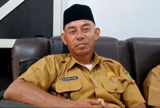 Penataan Batas Kawasan Hutan Konservasi, Dianggarkan Kementerian LHK   