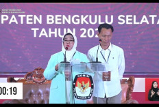 Ekonomi Tumbuh, Suryatati Siap Tingkatkan UMP