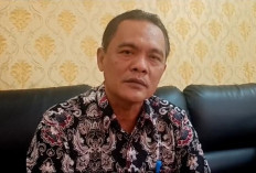 Pelipatan Surat Suara Libatkan Ratusan Warga