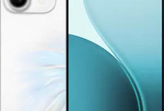 OPPO Reno14 Hadir dengan Kamera Periskop, Tantang Pasar Kelas Menengah