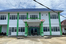 Dua Puskesmas di Seluma Masih Disegel Meski BKD Klaim Sudah Bayar 30 Persen, Warga Terpaksa Berobat Darurat