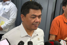 Tewasnya Diplomat Kemlu Dinilai Janggal, Istana: Kami Tak Bisa Intervensi Polisi