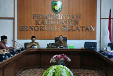 Peran Aktif Mendukung Program Pengentasan Kemiskinan dan Peningkatan Kesejahteraan Masyarakat Melalui Pengelol