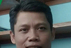 12 April, Debat Paslon Bupati Bengkulu Selatan PSU