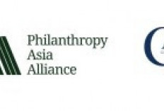   Filantropi Asia  Meningkatkan Skala Inovasi Tahap Awal di Asia, Temuan Laporan Baru